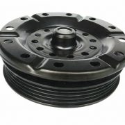 5SEU09C-Clutch-For-Toyota-Pulley-Kit