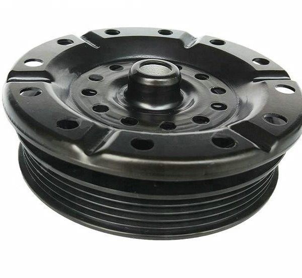 5SEU09C-Clutch-For-Toyota-Pulley-Kit