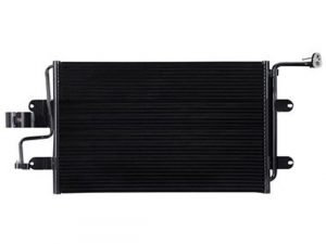 AC air conditioning condenser 921008540R 921001829R for Renault Talisman 15-18