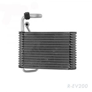 Auto-Air-Conditioning-AC-Evaporator-Four-Season-54590