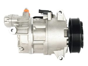 CSE613C Air Conditioning Compressor For BMW E90 Car Kompresor