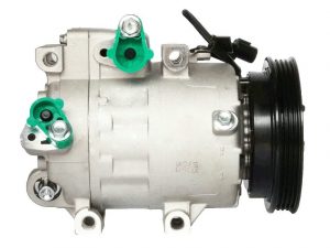 VS16 Car Compressor For Kia Ceed Hatchback Hyundai i30 VS16N Compresseur