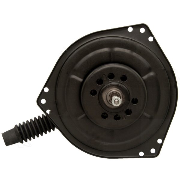 12v Motor Blower 35127 without Wheel