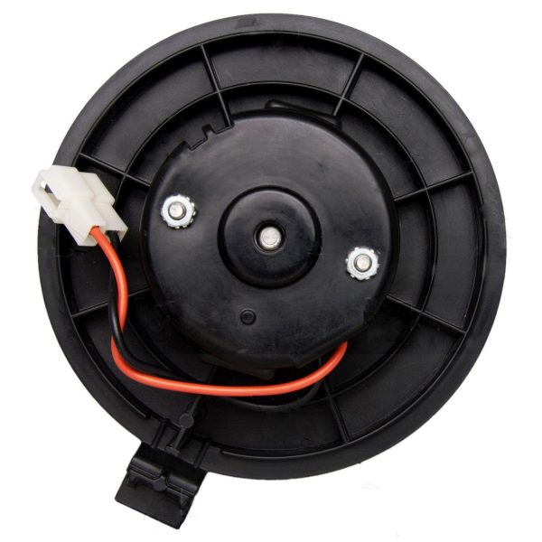 12v Motor Blower 35127 without Wheel