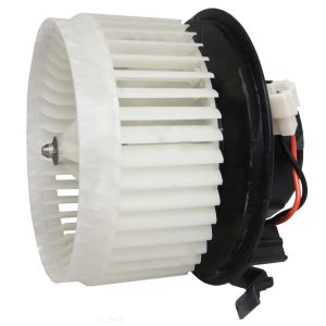 76919 auto cool parts Blower Motor
