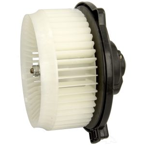 76919 auto cool parts Blower Motor