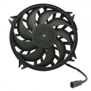 Parts auto Radiator fan for Renault Master Jd Bus