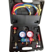 ac flaring tool Air conditioning tool Kit