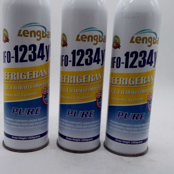 HFO-1234YF-Refrigerant-Gas-1kg