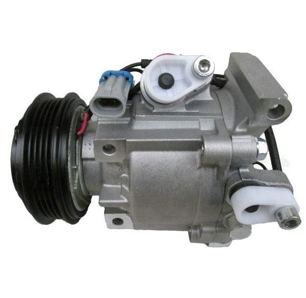 98453-ac-compressor-QS70-for-Chevrolet-Spark