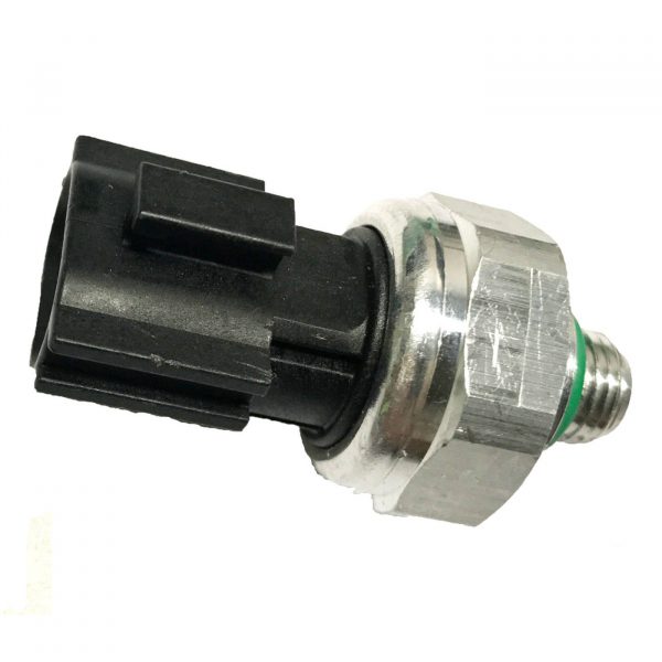 NEW-AC-A-C-Pressure-Transducer-Switch-For-MT1202