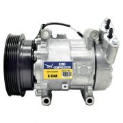 Sanden-sd6v12-AC-Compressor 8200716562